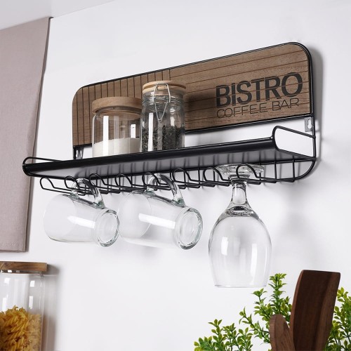 pol_pl_Wieszak-na-kieliszki-kubki-filizanki-metalowy-czarny-scienny-BISTRO-48x12x20-cm-14237_2.jpg