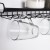pol_pl_Wieszak-na-kieliszki-kubki-filizanki-metalowy-czarny-scienny-BISTRO-48x12x20-cm-14237_5.jpg