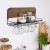 pol_pl_Wieszak-na-kieliszki-kubki-filizanki-metalowy-czarny-scienny-BISTRO-48x12x20-cm-14237_6.jpg