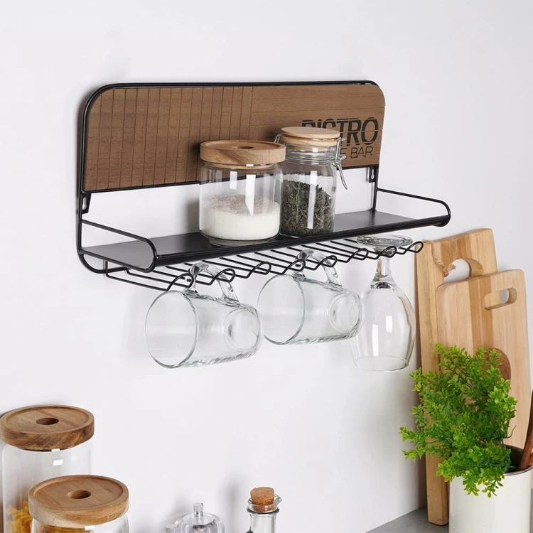 pol_pl_Wieszak-na-kieliszki-kubki-filizanki-metalowy-czarny-scienny-BISTRO-48x12x20-cm-14237_6.jpg