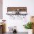 pol_pl_Wieszak-na-kieliszki-kubki-filizanki-metalowy-czarny-scienny-BISTRO-48x12x20-cm-14237_7.jpg