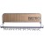 pol_pl_Wieszak-na-kieliszki-kubki-filizanki-metalowy-czarny-scienny-BISTRO-48x12x20-cm-14237_8.jpg