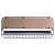 pol_pl_Wieszak-na-kieliszki-kubki-filizanki-metalowy-czarny-scienny-BISTRO-48x12x20-cm-14237_9.jpg
