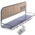 pol_pl_Wieszak-na-kieliszki-kubki-filizanki-metalowy-czarny-scienny-BISTRO-48x12x20-cm-14237_10.jpg