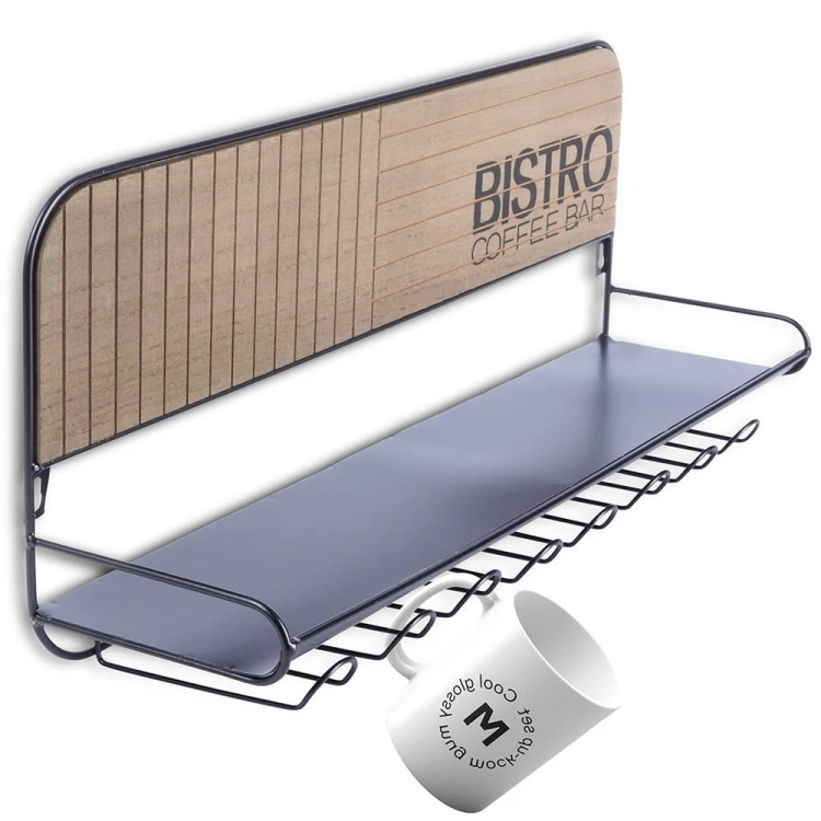 pol_pl_Wieszak-na-kieliszki-kubki-filizanki-metalowy-czarny-scienny-BISTRO-48x12x20-cm-14237_10.jpg