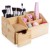 pol_pl_Organizer-na-kosmetyki-do-makijazu-bambusowy-24x15x11-cm-14270_1.jpg