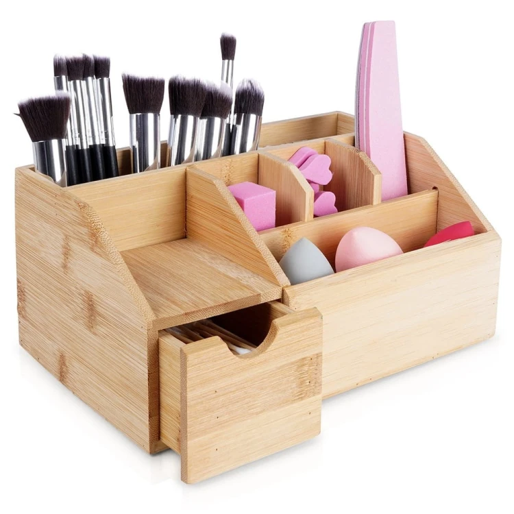 pol_pl_Organizer-na-kosmetyki-do-makijazu-bambusowy-24x15x11-cm-14270_1.jpg