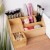 pol_pl_Organizer-na-kosmetyki-do-makijazu-bambusowy-24x15x11-cm-14270_2.jpg