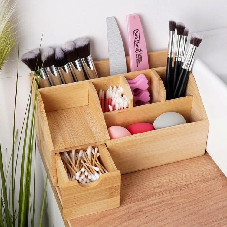 pol_pl_Organizer-na-kosmetyki-do-makijazu-bambusowy-24x15x11-cm-14270_2.jpg