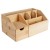 pol_pl_Organizer-na-kosmetyki-do-makijazu-bambusowy-24x15x11-cm-14270_3.jpg