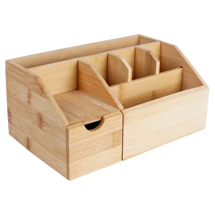 pol_pl_Organizer-na-kosmetyki-do-makijazu-bambusowy-24x15x11-cm-14270_3.jpg