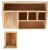 pol_pl_Organizer-na-kosmetyki-do-makijazu-bambusowy-24x15x11-cm-14270_4.jpg