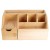 pol_pl_Organizer-na-kosmetyki-do-makijazu-bambusowy-24x15x11-cm-14270_5.jpg