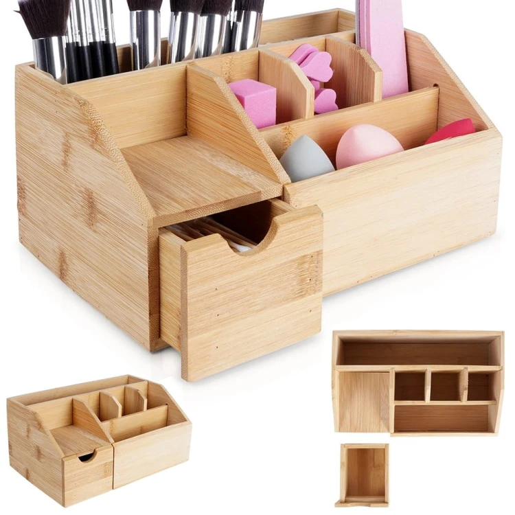 pol_pl_Organizer-na-kosmetyki-do-makijazu-bambusowy-24x15x11-cm-14270_6.jpg