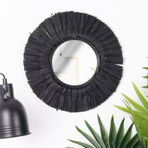 pol_pl_Lustro-scienne-czarne-okragle-32-cm-14297_2.jpg