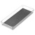pol_pl_Pojemnik-do-przechowywania-GREY-40x16x4-5-cm-14330_3.jpg