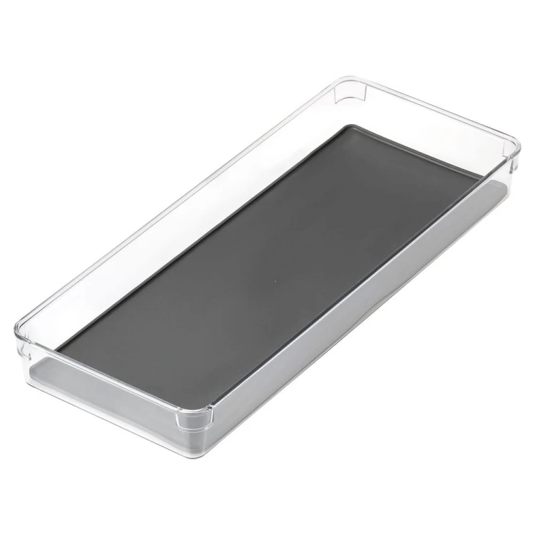 pol_pl_Pojemnik-do-przechowywania-GREY-40x16x4-5-cm-14330_3.jpg