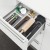 pol_pl_Pojemnik-do-przechowywania-GREY-40x16x4-5-cm-14330_7.jpg