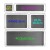 pol_pl_Pojemnik-do-przechowywania-GREY-40x16x4-5-cm-14330_8.jpg