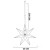 pol_pl_Gwiazda-swiecaca-welurowa-brazowa-wiszaca-60-cm-14474_5.jpg