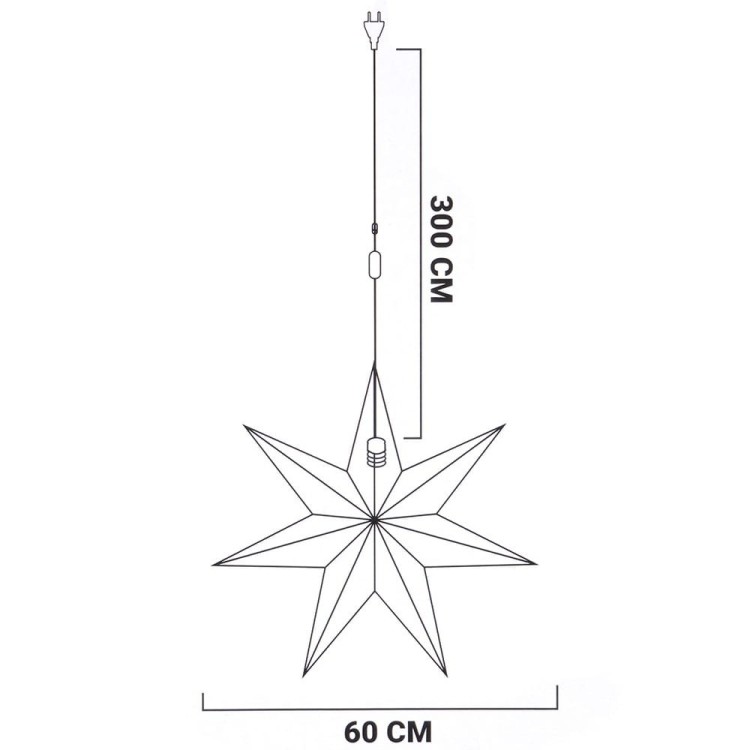 pol_pl_Gwiazda-swiecaca-welurowa-brazowa-wiszaca-60-cm-14474_5.jpg