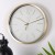 pol_pl_Zegar-scienny-bialy-zloty-25-cm-14645_2.jpg