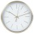 pol_pl_Zegar-scienny-bialy-zloty-25-cm-14645_3.jpg
