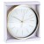 pol_pl_Zegar-scienny-bialy-zloty-25-cm-14645_5.jpg