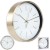 pol_pl_Zegar-scienny-bialy-zloty-25-cm-14645_6.jpg