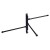 pol_pl_Wieszak-na-reczniki-aluminiowy-czarny-obrotowy-30-cm-14707_4.jpg