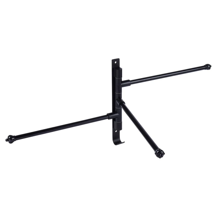 pol_pl_Wieszak-na-reczniki-aluminiowy-czarny-obrotowy-30-cm-14707_4.jpg