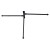 pol_pl_Wieszak-na-reczniki-aluminiowy-czarny-obrotowy-30-cm-14707_5.jpg