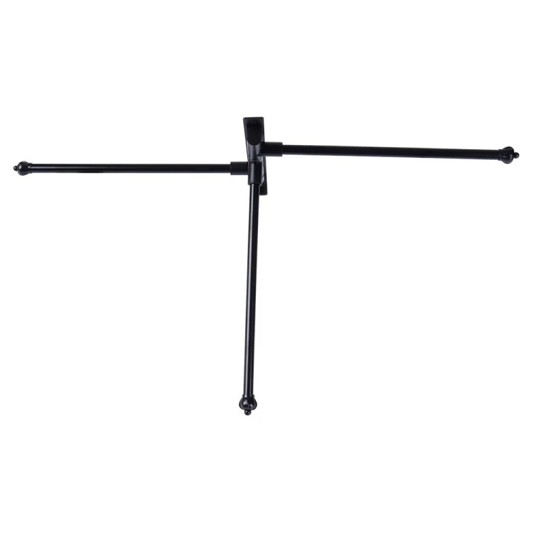 pol_pl_Wieszak-na-reczniki-aluminiowy-czarny-obrotowy-30-cm-14707_5.jpg
