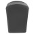 pol_pl_Kosz-na-smieci-plastikowy-szary-20-l-14790_3.jpg