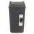 pol_pl_Kosz-na-smieci-plastikowy-szary-20-l-14790_6.jpg