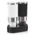 pol_pl_Mlynek-do-pieprzu-i-soli-ze-stojakiem-2-szt-14844_1.jpg