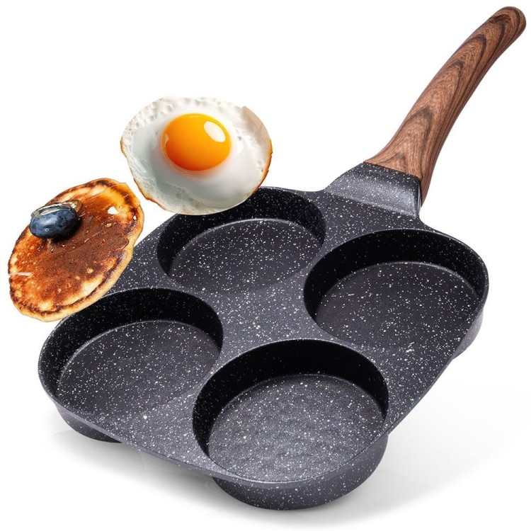 pol_pl_Patelnia-do-jajek-granitowa-4-otwory-BLACK-WOOD-19x19-cm-14866_1.jpg