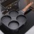 pol_pl_Patelnia-do-jajek-granitowa-4-otwory-BLACK-WOOD-19x19-cm-14866_2.jpg