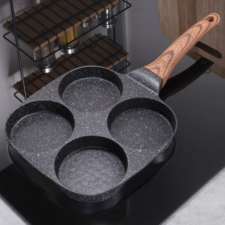 pol_pl_Patelnia-do-jajek-granitowa-4-otwory-BLACK-WOOD-19x19-cm-14866_2.jpg