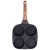 pol_pl_Patelnia-do-jajek-granitowa-4-otwory-BLACK-WOOD-19x19-cm-14866_3.jpg