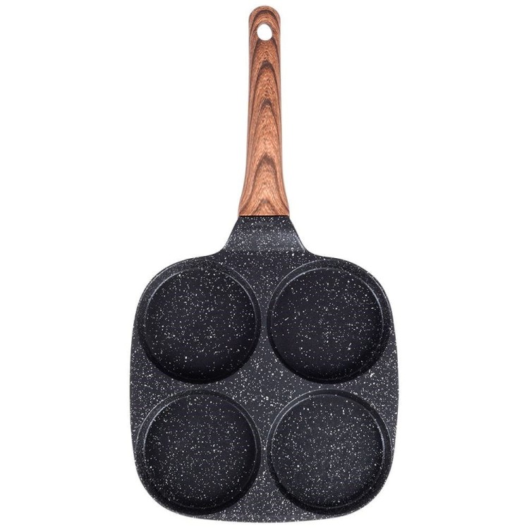 pol_pl_Patelnia-do-jajek-granitowa-4-otwory-BLACK-WOOD-19x19-cm-14866_3.jpg