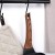 pol_pl_Patelnia-do-jajek-granitowa-4-otwory-BLACK-WOOD-19x19-cm-14866_8.jpg
