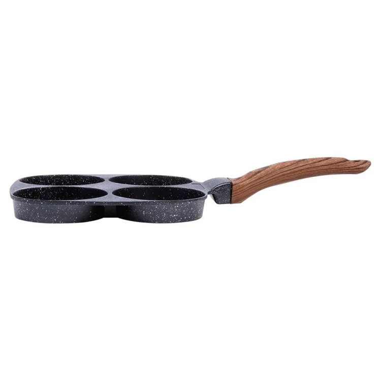 pol_pl_Patelnia-do-jajek-granitowa-4-otwory-BLACK-WOOD-19x19-cm-14866_9.jpg