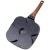 pol_pl_Patelnia-do-jajek-granitowa-4-otwory-BLACK-WOOD-19x19-cm-14866_10.jpg