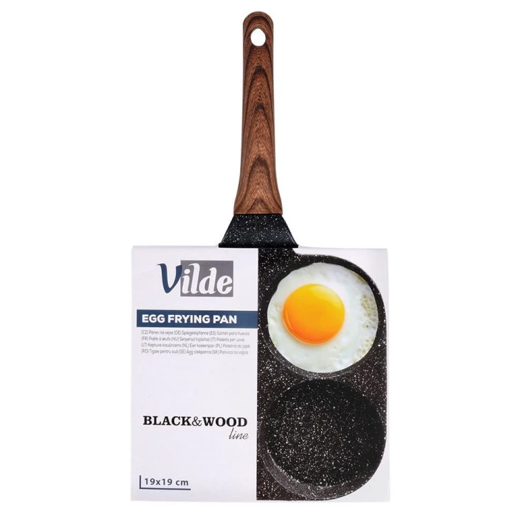 pol_pl_Patelnia-do-jajek-granitowa-4-otwory-BLACK-WOOD-19x19-cm-14866_11.jpg