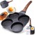 pol_pl_Patelnia-do-jajek-granitowa-4-otwory-BLACK-WOOD-19x19-cm-14866_12.jpg