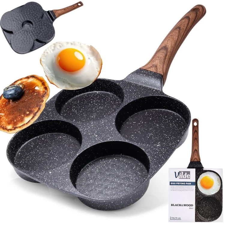 pol_pl_Patelnia-do-jajek-granitowa-4-otwory-BLACK-WOOD-19x19-cm-14866_12.jpg