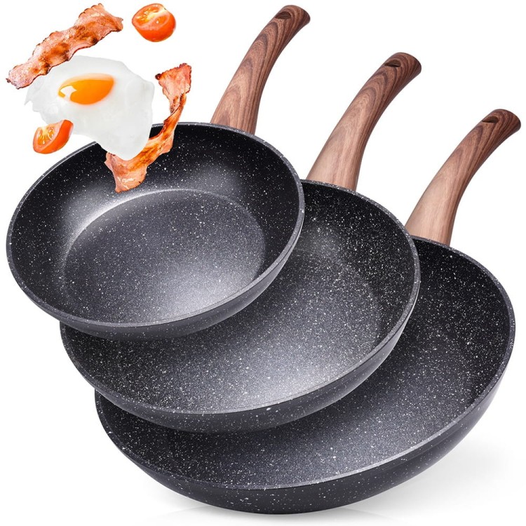pol_pl_Zestaw-patelni-granitowy-BLACK-WOOD-3-szt-20-24-28-cm-14868_1.jpg