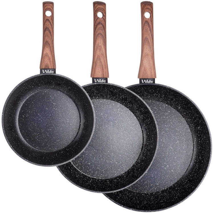 pol_pl_Zestaw-patelni-granitowy-BLACK-WOOD-3-szt-20-24-28-cm-14868_3.jpg