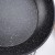 pol_pl_Zestaw-patelni-granitowy-BLACK-WOOD-3-szt-20-24-28-cm-14868_8.jpg